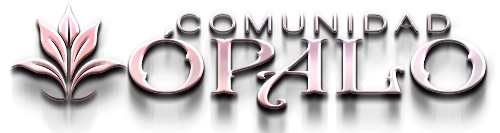 Logo Comunidad Opalo 2 copia2